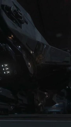 How to Solo the Reclaimer and Profit BIG