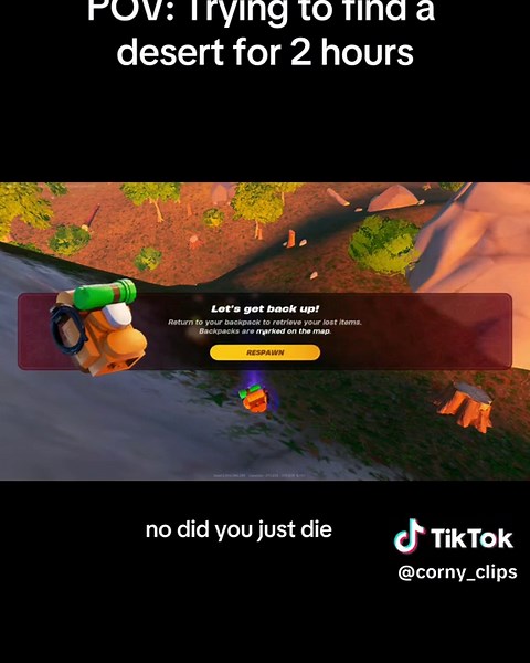 Legos #cornyclips #legofortnite #funny #gaming #fortnite #chapter5 #lego #unfortunate #