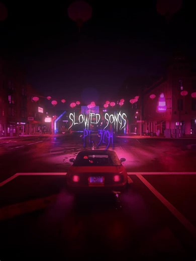 Oh Mickey, You're So Fine - Slowed and Speed Up Versions