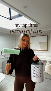 490K views · 1K reactions | My Top 3 Painting Tips ✨ 1) Avoid...