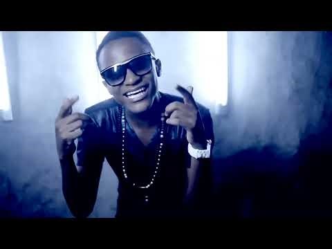 Innoss'B - Neti Na Uh (Official Music Video) | Interglobe Music | Afrobeats