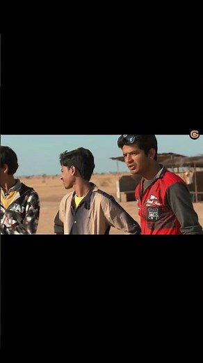 Parched Movie Explained in Hindi | Parched Full Story in Hindi