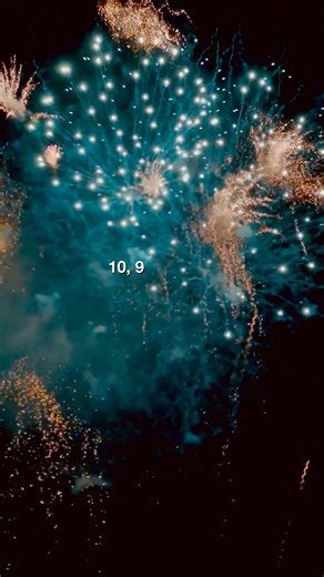 Wishing you all a 2026 that doesn’t lag and is one big highlight reel. | Fidium Fiber