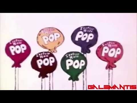 The Advert Commercial YTP Collab (P2)