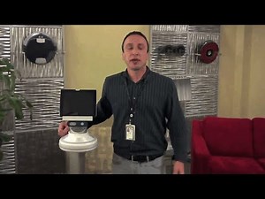 Orlando sneak peek: "Electrical Designs in Creo: It's a Changing World!" - PTC