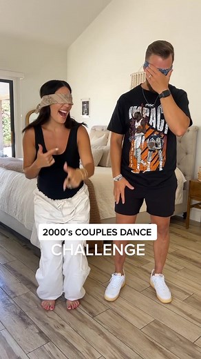 Class of 2010 Dances: How Many Do You Remember?