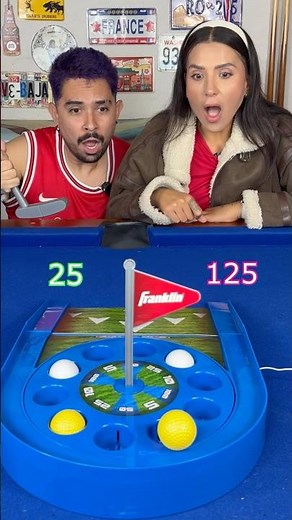 Este juego puede acabar tu relación 🥲