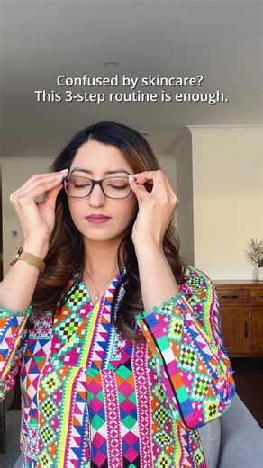 Essential Skincare Tips for Beginners