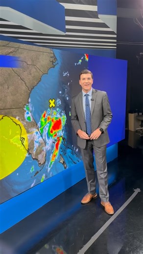 730 reactions · 140 shares |  TROPICS WATCH: The WINK News Weather...