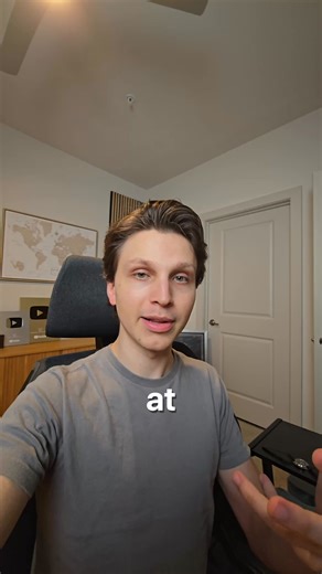 Everything you need to make faceless videos that get views and print money on autopilot 👇 Make money on autopilot with faceless LONG FORM videos!👇 ✅ AI video generator ✅ 40 human-like voices ✅ Auto captions & music ✅ AI script generator ✅ Create viral short & long form videos ✅ Faceless stock visuals ✅ Split screen & game B-roll ✅ Fake viral text message generator VidAI = 8 tools in 1. Start farming faceless channels: 👉 https://vid.ai/sale 👉 https://vid.ai/sale | Vid.ai