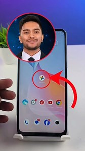 HEMANT MAHTO on Instagram: "Photo recovery tips . . . Mobile, phone , tips , tricks , technology , samsung , iPhone , iOS , Android , windows , Instagram viral reels , trending reels , trending videos , viral reels , viral videos , photo , photo recovery , photography , photo shoot , pic of the day , pic , picture , reels , nature photography , travel photography , photographer . . . #photoshoot #photooftheday #photo #photography #photogram #photographer #naturephotography #travelphotography #pi