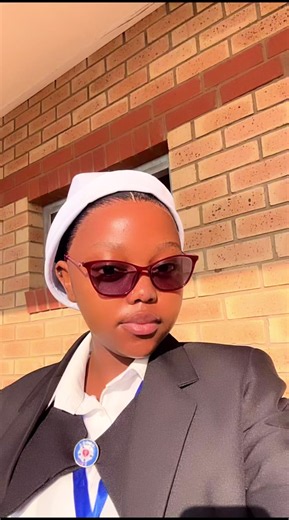 Lutheran Vlog: Trending Moments from sama28tiktok