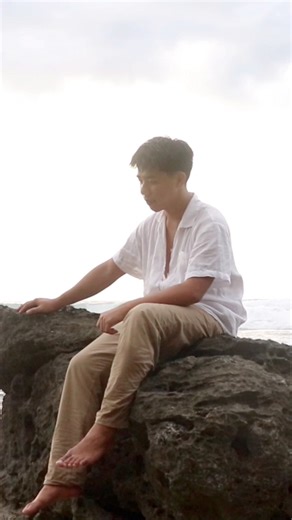 2.2K views · 176 reactions | PROMPT: create a video of me going back to reality Salamat din sir Czyner Charles Zarate sa malupit na pag camera mo | Wayne Nickson | Facebook