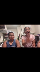 2K views · 37 reactions | New Zealand candy and chocolate reviews with nieces Tana and nephew Vita. | Loa Faitoa Salesa | Facebook