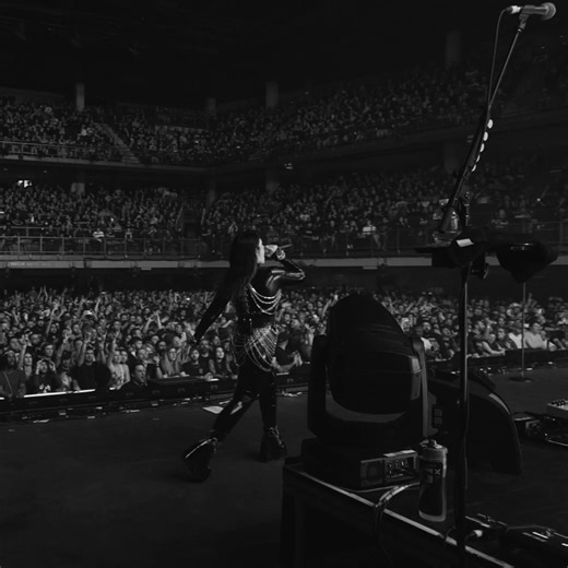 1.7K views | Cincinnati! Come see us on 11/26 at The Andrew J Brady Music Center. Tickets are on sale now. | Spiritbox | Facebook