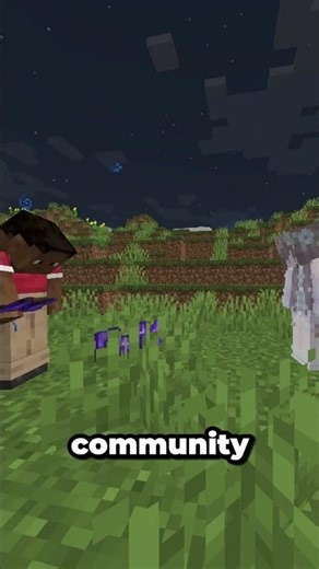 I Found The BEST Lifesteal Server! #shorts #minecraft #smp #minecraftserver