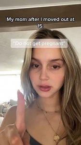 THINK WE GOT LOST IN TRANSLATION 😌 #lostintranslation #funnyfails #communicationfail #oopsmoment #misunderstanding #relatablemoments #travelstories #languagebarrier #unexpectedmoments #laughitoff | Mikayla Matthews