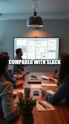 Prompted by AI Spotlight: Glean AI Unpacked