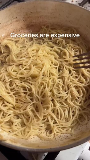 Budget-Friendly Gourmet Meals for the Poor: Samus Water Inflation Food