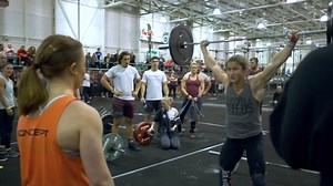 6.9K views · 150 reactions | The Official Filthy 150 2017 Video :-) Big thanks to Jamie & The Jam for capturing the magic that is the Irish CrossFit Community. #filthylove #filthy1502018prepbegins Concept2, Inc., Eleiko UK GNC Live Well Ireland, 5.11 Tactical Hobby Airsoft Trueform Running Huggity, WIT Fitness | Filthy 150 | Facebook