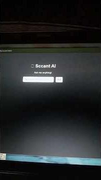 I created a mini ai bot 🤖using HTML 😱🔥🔥☠️ | LIKE AND SUBSCRIBE | #coding #html #fa9la #trending #op