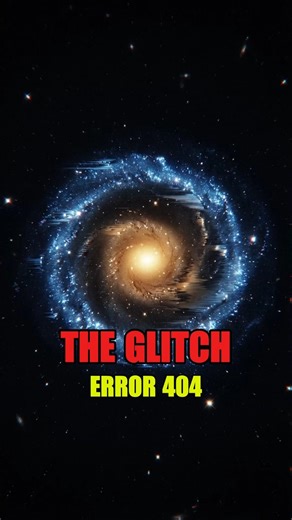 The Cosmic Glitch: Why Hoag's Object Shouldn't Exist?