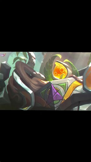 3 stars 7 unit tft sets #fyp #TFTSet #TeamfightTactics #TFTGameplay #videogames