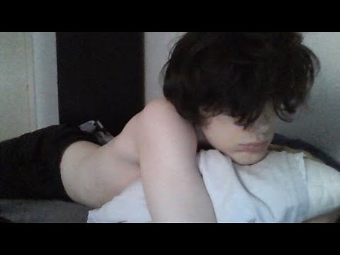 ★ ⎯ 𝘛𝘦𝘴𝘵𝘰𝘴𝘵𝘦𝘳𝘰𝘯𝘦 𝘚𝘶𝘣𝘭𝘪𝘮𝘪𝘯𝘢𝘭 𝘍𝘛𝘔 : [ Forced Subliminal ] 1x - Mister H ✧ : ◇゜