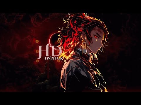 Best Website to Get 4K Anime, Movies, Games & Cars Twixtor Clips for Editing (Android, iOS, PC)