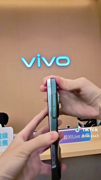 Innovative Cell Phone Photography Techniques