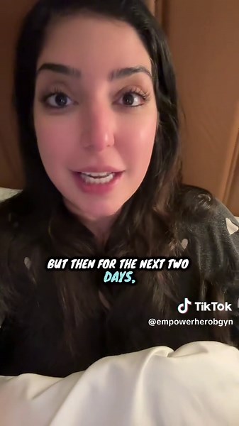 Understanding Mini-Pills: Traditional vs. Newer Options