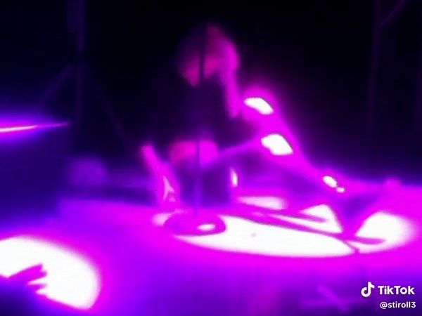 Exploring Crystal Castles and Edith Frances Music Edits