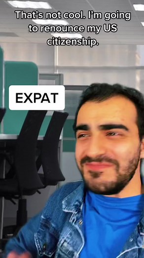 Understanding Exit Tax: Expatriation Tax Guidelines in the United States