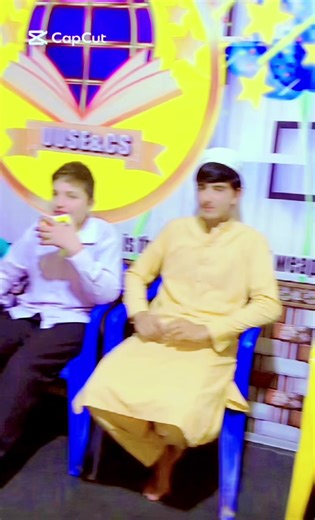 #The universal university of spoken English and computer science bannu township #learnspokenenglish #with Sir Yasin Rehman IELTS Expert #CEO Sir Yasin Rehman IELTS Expert #Office Contact: 03346485085/03213132028@ghafoorwzr⚽❣️ @shahad khan @📿🇦🇪Umar farooq🇦🇪 📿 @️ Shabir Salar 💫 @SABIR وزیر @fareedlala557 @Kalifa Coulibaly Abdoulaye 75 @یحیی الزعبیی 🇯🇴 @Joنیدkhan🇬🇧🏴󠁧󠁢󠁥󠁮󠁧󠁿 @👑 Danger khani king 👑 @Yasin Rehman Official @The Yasin Rehman Universe