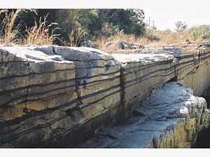 Merensky Reef - Alchetron, The Free Social Encyclopedia
