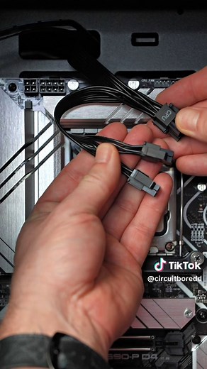 Understanding PC Cable Management for Gamers