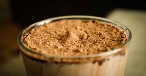 How to use collagen powder in your daily diet routine