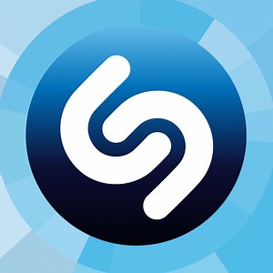 Recognize songs 10 great apps for you! - LifeBytes