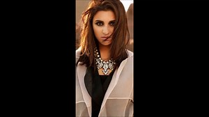 Parineeti Chopra is on #FIRE! 🔥 | Zoom TV