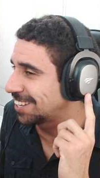 HAVIT H2002D HEADSET AFTER 4 YEARS OF USE #shorts #headset #headsetreview