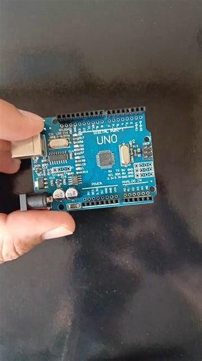 O que é Arduino? Ep1