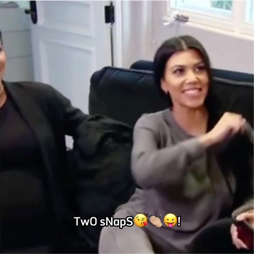 Kourtney Kardashian Modeling Aston Martin - Hot Model Kardashian!