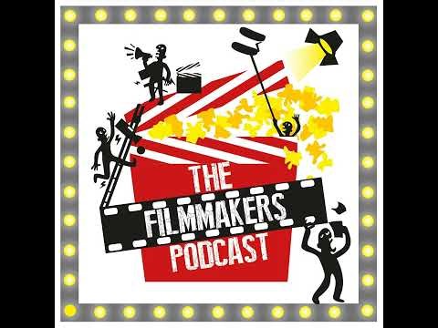 Distribution, streaming platforms and filmmaking with director, producer and Tello owner Christin...