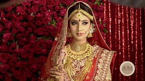 48K views · 1.1K reactions | An Exclusive Photoshoot & Interview with Bidya Sinha Saha Mim Makeover: AURA Beauty Lounge Photography: Rafiqul Islam Raf Styling: Imam Hassan Production: Studio EVF DOP: Noyal Khan Dress: Mansha & JK Foreign Brands To watch in Full HD visit: https://www.youtube.com/watch?v=o-XY8atIe0Q | AURA Beauty Lounge | Facebook