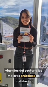 4.7K views · 1.3K reactions | ⚡️ Ya lanzamos el nuevo Manual de...