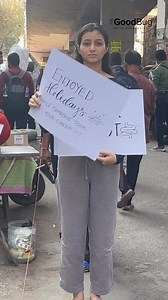 1.1M views | Feeling gassy, bloated, or constipated? Try Good Bug's Gut Cleanse Detox — a gentle yet powerful 14-day cleanse with Triphala, Kokum, Rosemary, Cumin, and Prebiotics. It clears colon buildup, rebalances your gut, and helps you feel lighter, healthier, and more energetic. | Gut cleanse by The Good Bug | Facebook