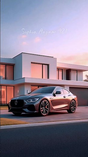 Why Modern House Designs Are About to Change FOREVER