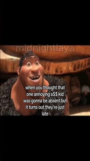 #relatable #funny #trending #trending #relatable