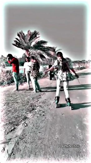 Aage dekho😂😂#youtubevideos #shorts #funny