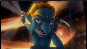 NS模拟器ryujinx分支作者GreemDev测试版1.3.95测试RAIDOU Remastered 超力兵團奇譚